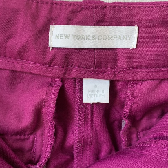 Pant - Picture 5 of 5